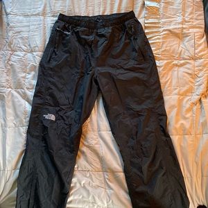 HYVENT North Face Pants